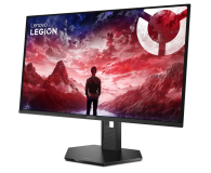 Lenovo Legion 27Q -10 OLED - 1483649 - zdjęcie 3